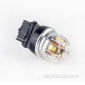 T25 3156 P27W Auto LED drehen Signl Light